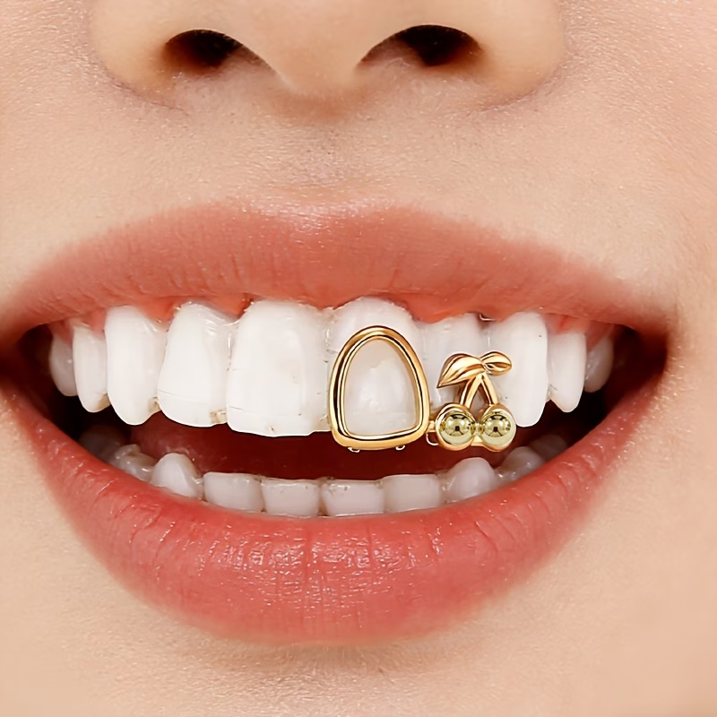 Meilleures ventes : Hip-Hop, S - Body Jewelry Unique avis et prix