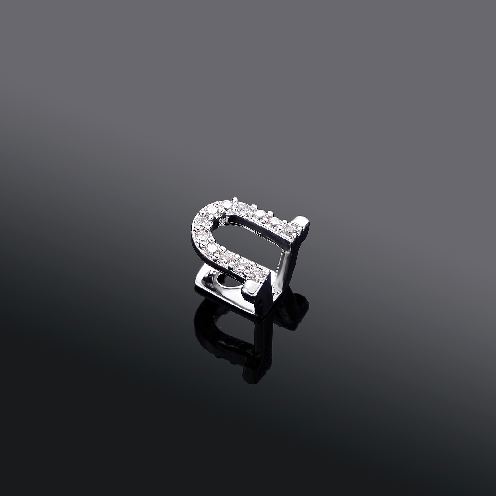JINAO Hip Hop 3 pièces Grillz  - Body Jewelry Stores avis et prix
