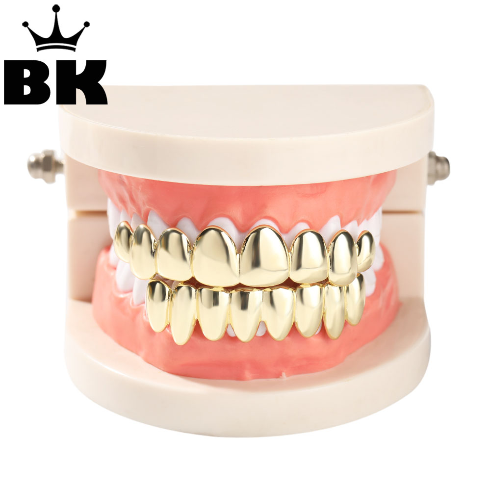 THE BLING KING-Ensemble de gri - Body Jewelry Stores avis et prix
