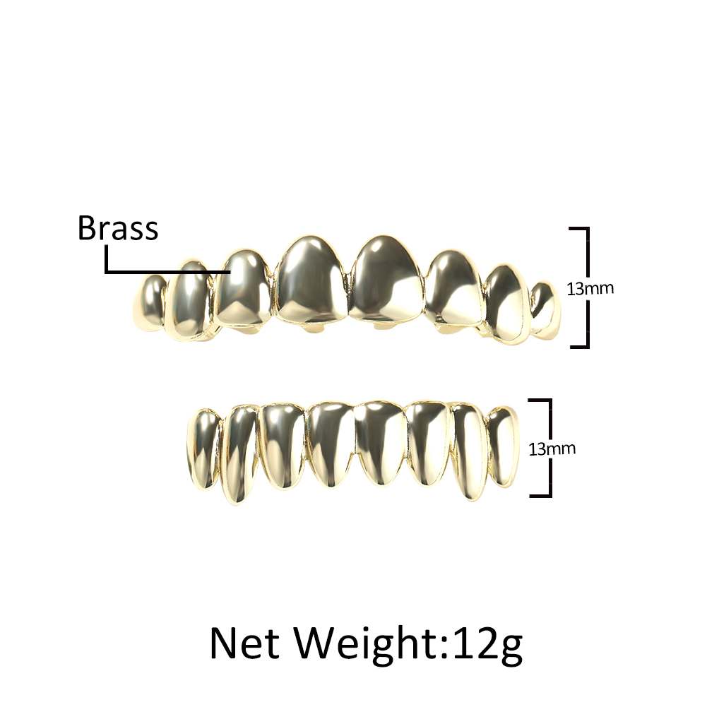 THE BLING KING-Ensemble de gri - Body Jewelry Stores avis et prix