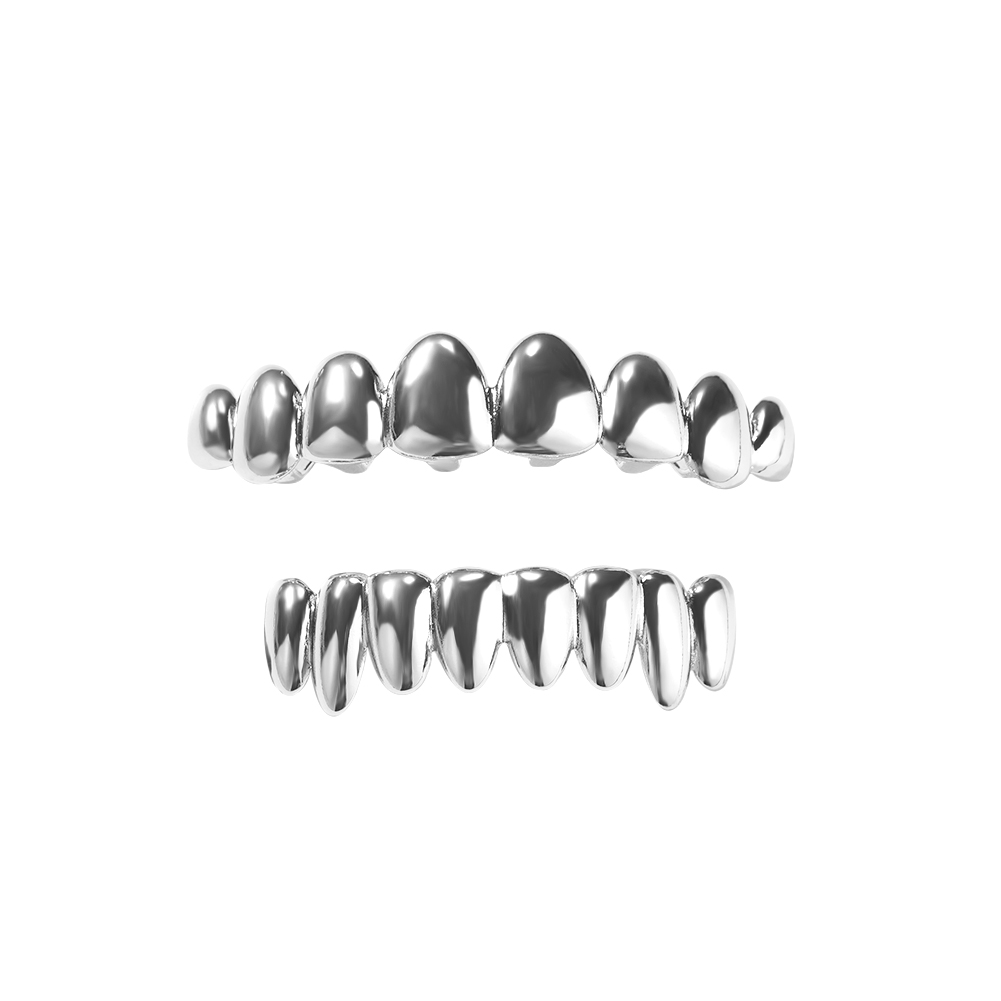 THE BLING KING-Ensemble de gri - Body Jewelry Stores avis et prix