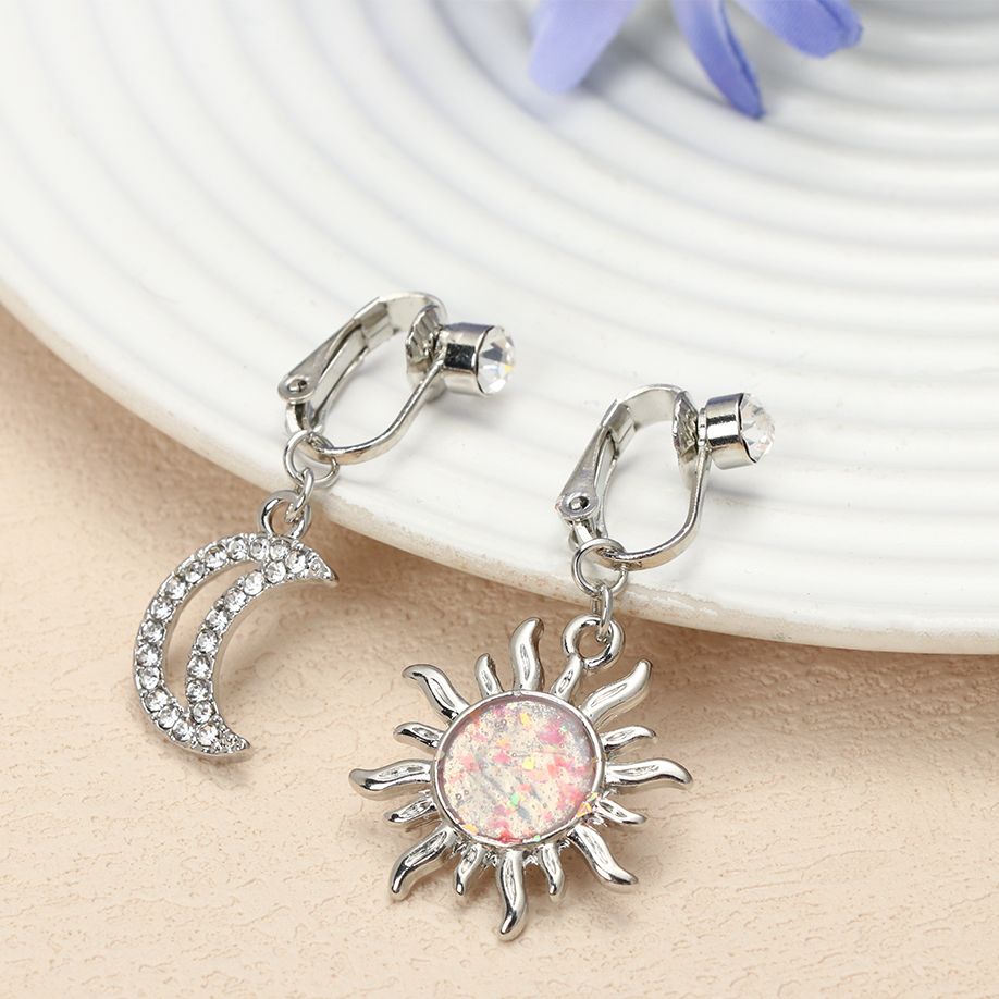 Faux piercing de nombril en fo - Body Jewelry Stores avis et prix