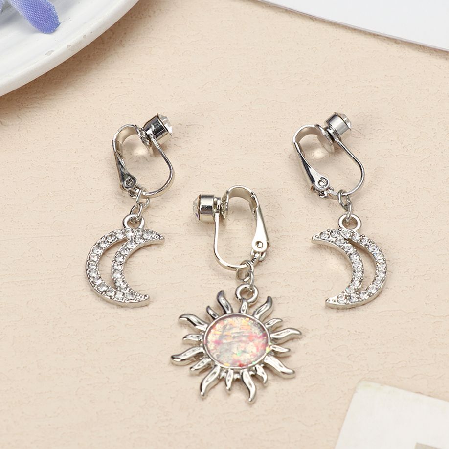 Faux piercing de nombril en fo - Body Jewelry Stores avis et prix
