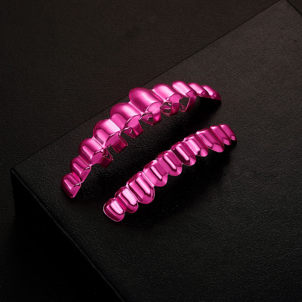 RACHELZ Sweet Cool 6/8/10 Gril - Body Jewelry Stores avis et prix