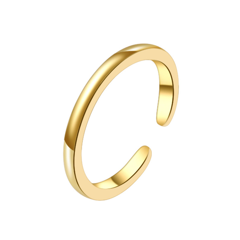 Trio Set Bagues d'orteils pour - Body Jewelry Hoops avis et prix