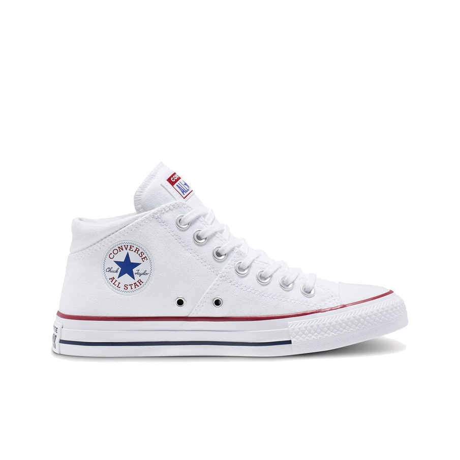 Converse Chuck Taylor All Star - Converse Shoes Chuck Taylor All Star avis et prix