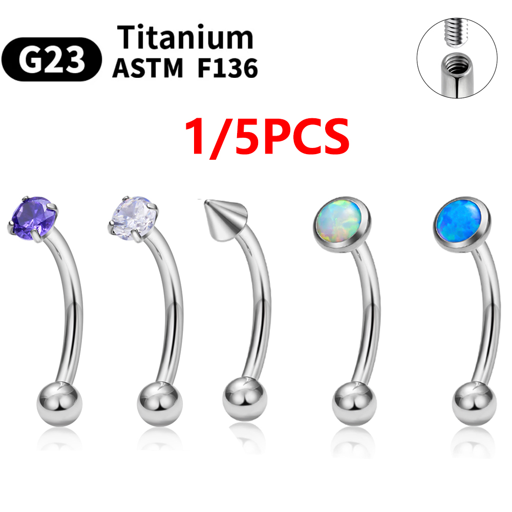 1/5 PIÈCES Barbell Courbé à Fi - Rook Curved Barbell avis et prix