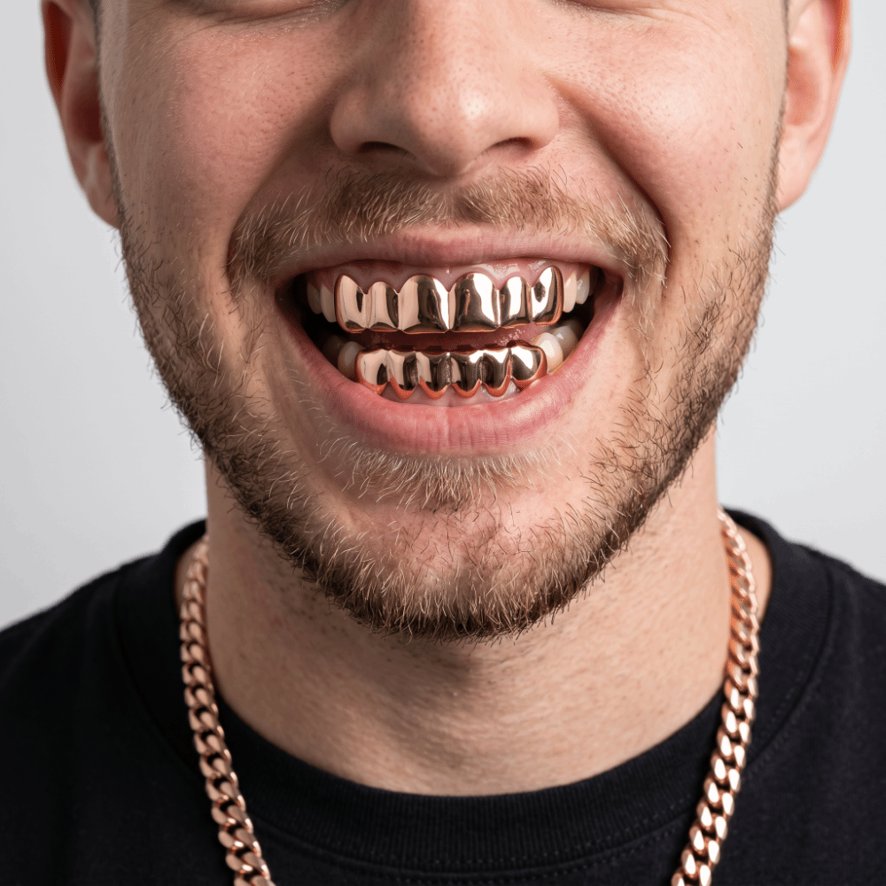Nouvel ensemble haut et bas de - Body Jewelry Unique avis et prix